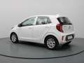 Kia Picanto 67pk MPi DynamicPlusLine Airco | Camera | Cruise | Wit - thumbnail 2