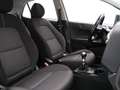 Kia Picanto 67pk MPi DynamicPlusLine Airco | Camera | Cruise | Wit - thumbnail 27
