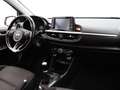 Kia Picanto 67pk MPi DynamicPlusLine Airco | Camera | Cruise | Wit - thumbnail 22