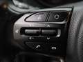 Kia Picanto 67pk MPi DynamicPlusLine Airco | Camera | Cruise | Wit - thumbnail 14