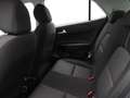 Kia Picanto 67pk MPi DynamicPlusLine Airco | Camera | Cruise | Wit - thumbnail 19