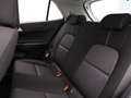 Kia Picanto 67pk MPi DynamicPlusLine Airco | Camera | Cruise | Wit - thumbnail 20