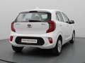 Kia Picanto 67pk MPi DynamicPlusLine Airco | Camera | Cruise | Wit - thumbnail 18
