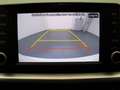 Kia Picanto 67pk MPi DynamicPlusLine Airco | Camera | Cruise | Wit - thumbnail 8