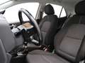 Kia Picanto 67pk MPi DynamicPlusLine Airco | Camera | Cruise | Wit - thumbnail 5