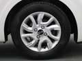 Kia Picanto 67pk MPi DynamicPlusLine Airco | Camera | Cruise | Wit - thumbnail 28