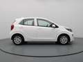 Kia Picanto 67pk MPi DynamicPlusLine Airco | Camera | Cruise | Wit - thumbnail 24