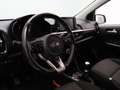 Kia Picanto 67pk MPi DynamicPlusLine Airco | Camera | Cruise | Wit - thumbnail 3