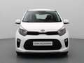 Kia Picanto 67pk MPi DynamicPlusLine Airco | Camera | Cruise | Wit - thumbnail 25
