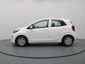 Kia Picanto 67pk MPi DynamicPlusLine Airco | Camera | Cruise | Wit - thumbnail 23