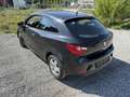 SEAT Ibiza SC 1.2 12V - thumbnail 3