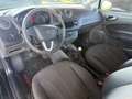 SEAT Ibiza SC 1.2 12V - thumbnail 8