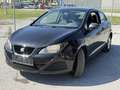 SEAT Ibiza SC 1.2 12V - thumbnail 4