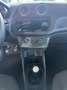 SEAT Ibiza SC 1.2 12V - thumbnail 6