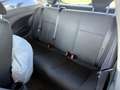 SEAT Ibiza SC 1.2 12V - thumbnail 7