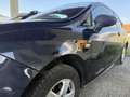 SEAT Ibiza SC 1.2 12V - thumbnail 9