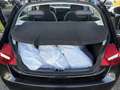 SEAT Ibiza SC 1.2 12V - thumbnail 5