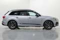 Audi Q7 45 TDI Black line edition quattro Plateado - thumbnail 6