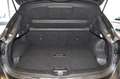 Nissan Qashqai 4x4/NAVI/360°Kamera/LEDER/PANORAMA/AHK/ Grijs - thumbnail 13