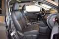 Nissan Qashqai 4x4/NAVI/360°Kamera/LEDER/PANORAMA/AHK/ Grijs - thumbnail 11