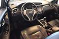 Nissan Qashqai 4x4/NAVI/360°Kamera/LEDER/PANORAMA/AHK/ Grijs - thumbnail 15