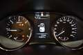 Nissan Qashqai 4x4/NAVI/360°Kamera/LEDER/PANORAMA/AHK/ Grijs - thumbnail 14
