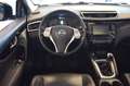 Nissan Qashqai 4x4/NAVI/360°Kamera/LEDER/PANORAMA/AHK/ Grijs - thumbnail 18