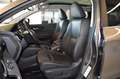 Nissan Qashqai 4x4/NAVI/360°Kamera/LEDER/PANORAMA/AHK/ Grijs - thumbnail 10
