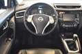 Nissan Qashqai 4x4/NAVI/360°Kamera/LEDER/PANORAMA/AHK/ Grijs - thumbnail 16