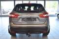 Nissan Qashqai 4x4/NAVI/360°Kamera/LEDER/PANORAMA/AHK/ Grijs - thumbnail 6