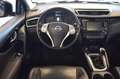 Nissan Qashqai 4x4/NAVI/360°Kamera/LEDER/PANORAMA/AHK/ Grijs - thumbnail 17
