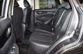 Nissan Qashqai 4x4/NAVI/360°Kamera/LEDER/PANORAMA/AHK/ Grijs - thumbnail 12