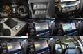 Nissan Qashqai 4x4/NAVI/360°Kamera/LEDER/PANORAMA/AHK/ Grijs - thumbnail 20