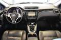 Nissan Qashqai 4x4/NAVI/360°Kamera/LEDER/PANORAMA/AHK/ Grijs - thumbnail 19