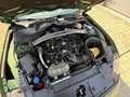 Ford Mustang MACH1 5.0 V8 Aut. , Recaro/Leder (Garantie 7/2029) Grün - thumbnail 16