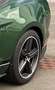 Ford Mustang MACH1 5.0 V8 Aut. , Recaro/Leder (Garantie 7/2029) Grün - thumbnail 17