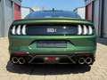 Ford Mustang MACH1 5.0 V8 Aut. , Recaro/Leder (Garantie 7/2029) Grün - thumbnail 9