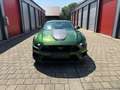 Ford Mustang MACH1 5.0 V8 Aut. , Recaro/Leder (Garantie 7/2029) Grün - thumbnail 3