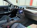 Ford Mustang MACH1 5.0 V8 Aut. , Recaro/Leder (Garantie 7/2029) Grün - thumbnail 14
