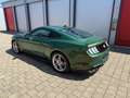 Ford Mustang MACH1 5.0 V8 Aut. , Recaro/Leder (Garantie 7/2029) Grün - thumbnail 6