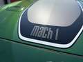 Ford Mustang MACH1 5.0 V8 Aut. , Recaro/Leder (Garantie 7/2029) Grün - thumbnail 1