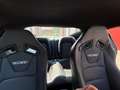 Ford Mustang MACH1 5.0 V8 Aut. , Recaro/Leder (Garantie 7/2029) Grün - thumbnail 12