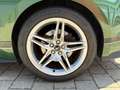 Ford Mustang MACH1 5.0 V8 Aut. , Recaro/Leder (Garantie 7/2029) Grün - thumbnail 10