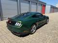 Ford Mustang MACH1 5.0 V8 Aut. , Recaro/Leder (Garantie 7/2029) Grün - thumbnail 5