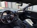 Ford Mustang MACH1 5.0 V8 Aut. , Recaro/Leder (Garantie 7/2029) Grün - thumbnail 13