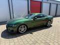 Ford Mustang MACH1 5.0 V8 Aut. , Recaro/Leder (Garantie 7/2029) Grün - thumbnail 7