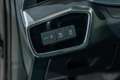 Audi A6 Avant 45 2.0 TFSI S tronic Business*PELLE*SED RISC Blauw - thumbnail 23