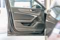 Audi A6 Avant 45 2.0 TFSI S tronic Business*PELLE*SED RISC Blauw - thumbnail 18