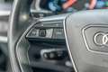 Audi A6 Avant 45 2.0 TFSI S tronic Business*PELLE*SED RISC Blau - thumbnail 25