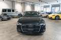 Audi A6 Avant 45 2.0 TFSI S tronic Business*PELLE*SED RISC Blauw - thumbnail 2
